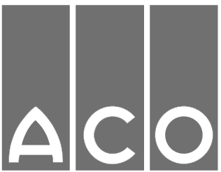 Hersteller ACO Passavant